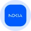 NOKon图标